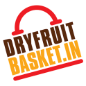 DryFruitBasket.in