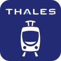 Thales On the move
