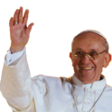 Pope Francis Forums