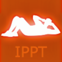 IPPT Score