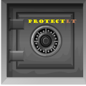ProtectLT