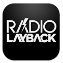 Radio Layback
