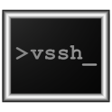 vSSH