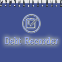 Debt Recorder