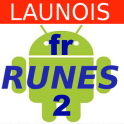 Les Runes2