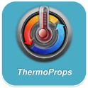 Thermodynamics Calculator Pro