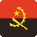 Constituição República Angola