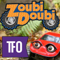 Zoubi Doubi - Lire et jouer