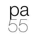 pa55