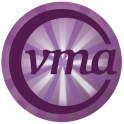 VMA Rechner 2014