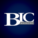 BIC Digital Magazine