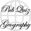 Pub Quiz Geography Free