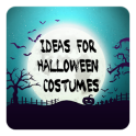 Ideas for Halloween Costumes