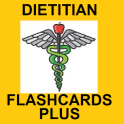 Dietitian Flashcards Plus