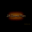 JA Game Plan