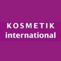 KOSMETIK international Verlag