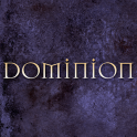Dominion Magazine