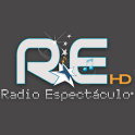 Radio Espectaculo