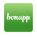 Bonapp