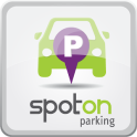 SpotOn Parking