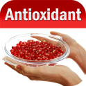 Antioxidant Power: Superfoods
