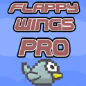 Flappy Wings Pro