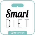 Smart DIET