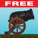 Cannonball Commander Free