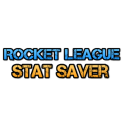 Stat Saver for Rocket League