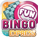 Bingo Fun Express