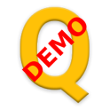 Quotests (DEMO)