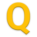 Quotests