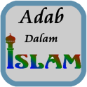 Adab Dalam Islam
