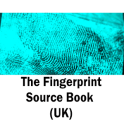 The Fingerprint Source Book UK