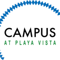 Campus at Playa Vista