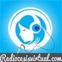 Radiocesis Virtual