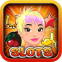 Face Bonus Slots Free Jackpot