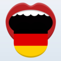 Learn German Phrasebook Pro