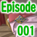 Episode001 Free (Yumi's Room)