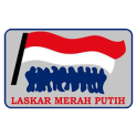 Laskar Merah Putih