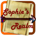 Sophie's Realm