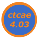 CTCAE 4.03