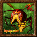Insectum