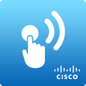 Cisco Instant Connect 4.8(x)