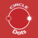 Circle Dots