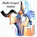 RADIO GOSPEL ATALAIA