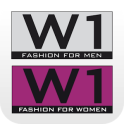 W1 Fashion