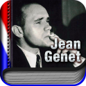 AUDIOLIBRO: Jean Genet