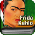 AUDIOLIBRO: Frida Kahlo