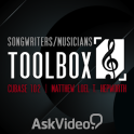 Musicians Toolbox For Cubase 7
